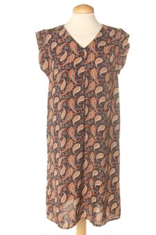 Vestito casual M Garden, foto 1 di 2