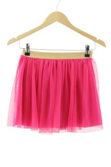 Jupe 10 ans Petit Bateau