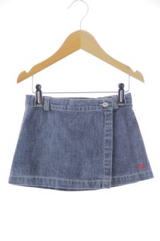 Jupe 18 mois Burberry