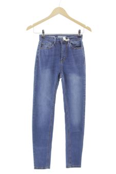 Jeans 32 Pull & Bear, Foto 1 von 2