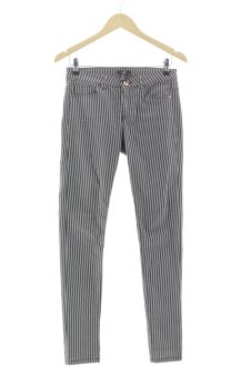 Jeans 38 H&M, photo 1 sur 2