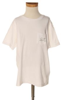 Maglietta 7 anni vineyard vines