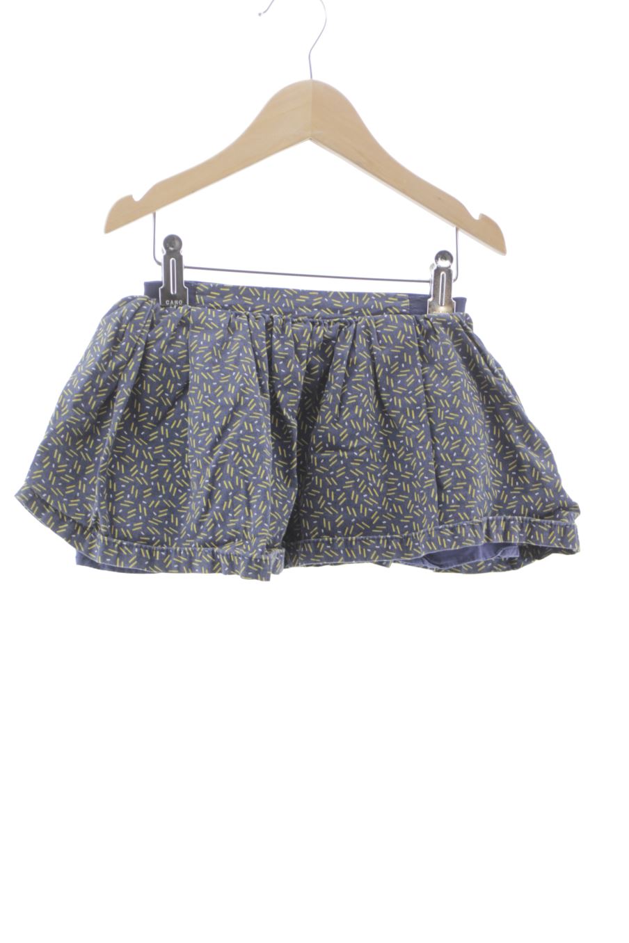 Gonne de Okaidi de la talla 3 anni seconda mano