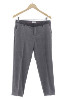 Pantaloni 36 Pull & Bear, foto 1 di 2