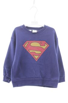 Sweatshirt 2 ans Zara