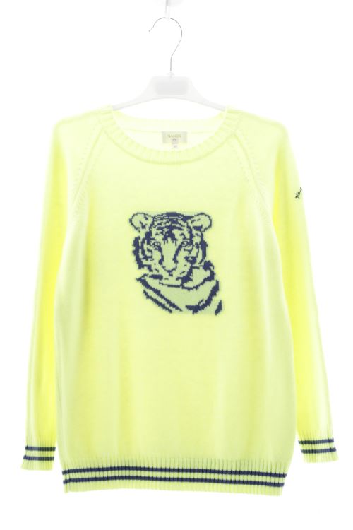 Maglione