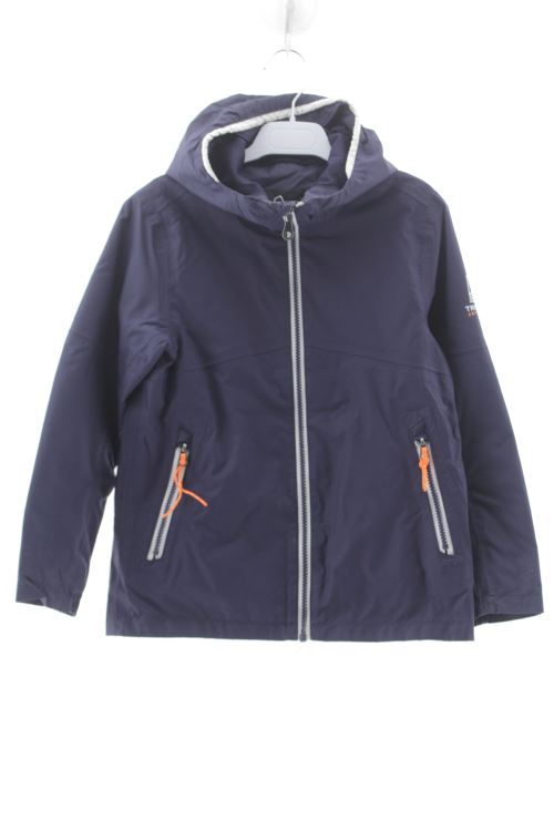 Blouson