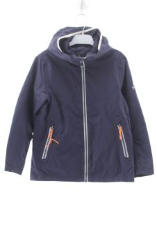 Jacke 122 Tribord (DECATHLON)