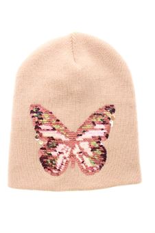 Mütze 5-8 Jahre H&M