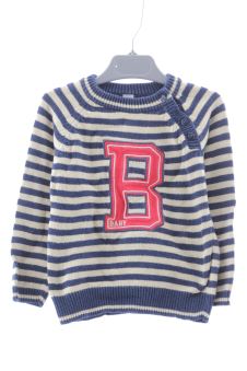 Jersey 2 años Yamboo