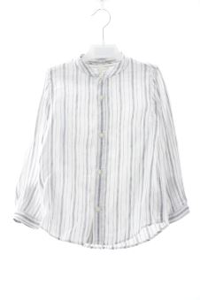 Camisa de manga larga 3 años Gocco