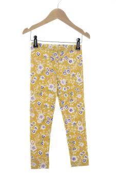 Legging 106 Carter`s