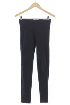 Pantaloni 36 Mango, foto 1 di 2