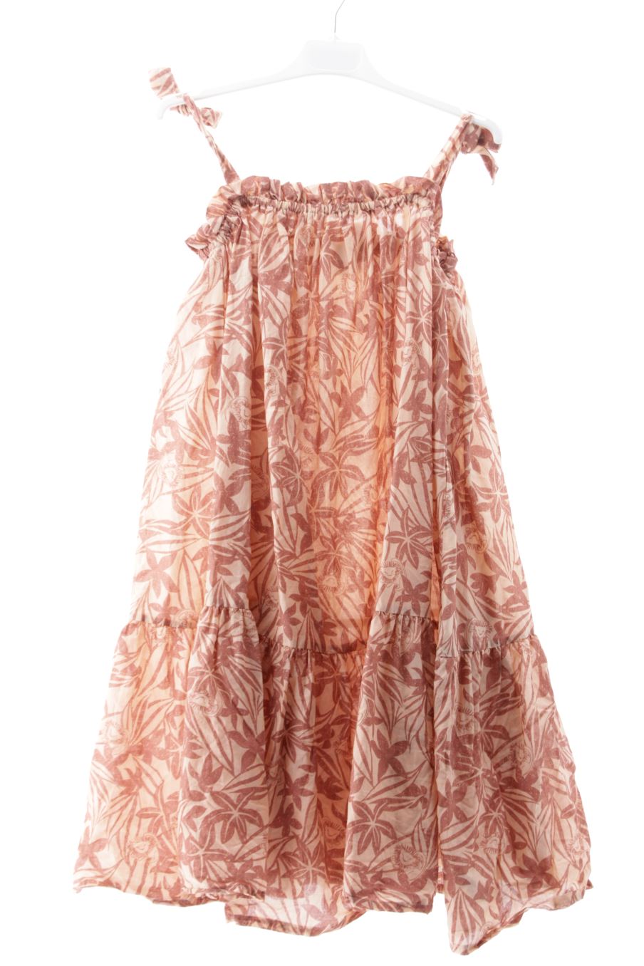 Robe Disney de la taille 11 ans de seconde main