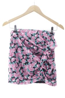 Falda S Pull & Bear, foto 1 de 2