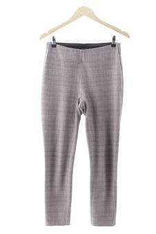 Leggins M Zara, Foto 1 von 2