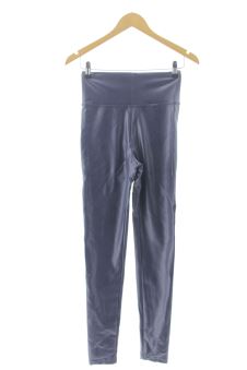 Leggins XS carlota & co