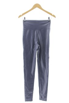 Leggins XS carlota & co