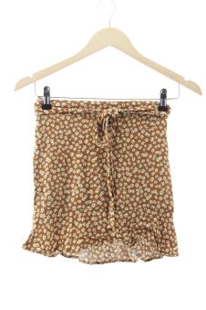 Shorts XS Pull & Bear, photo 1 sur 2