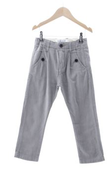 Pantalon 3 ans Zara