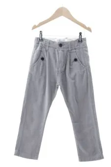 Pantalón 3 años Zara