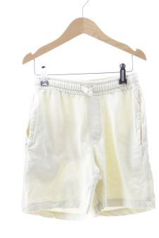 Pantalon Sport 8 ans Zara