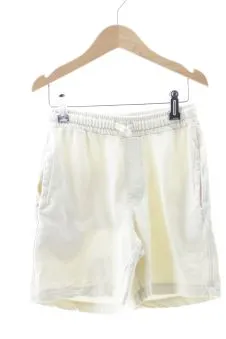 Pantalón de deporte 8 años Zara