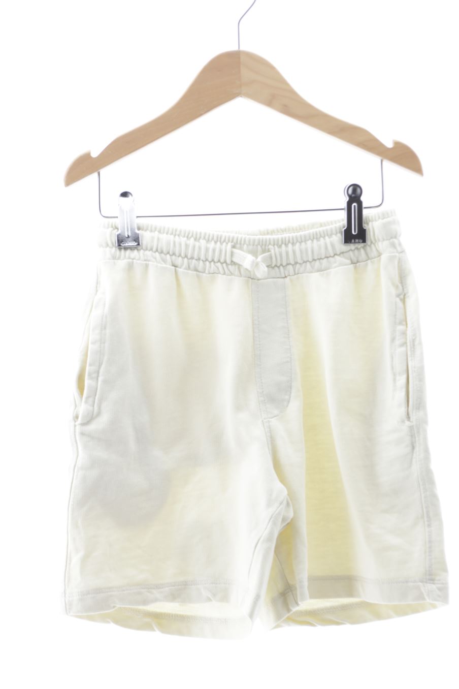 Pantalon Sport Zara de la taille 8 ans