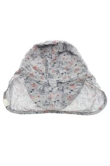 Chapeaux 49 cms Pusblu, photo 1 sur 2