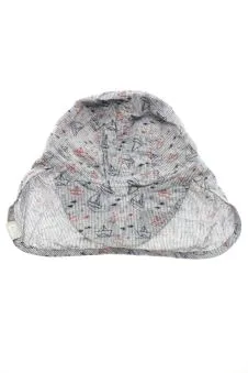 Gorro 2-4 años Pusblu, foto 1 de 2