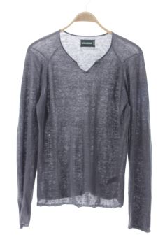 Pull S Zadig & Voltaire