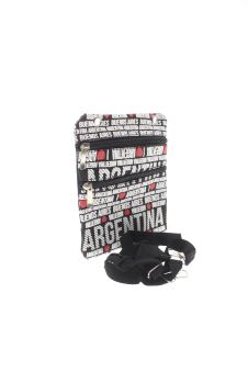 Bandolera Pequeño PERCENTIL