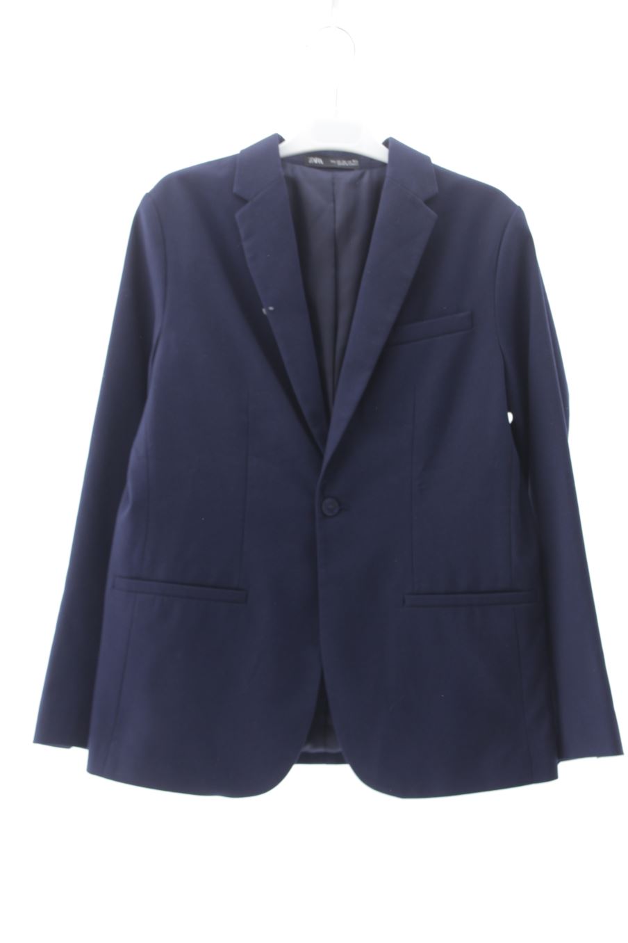 gebraucht Zara Blazer Größe 146