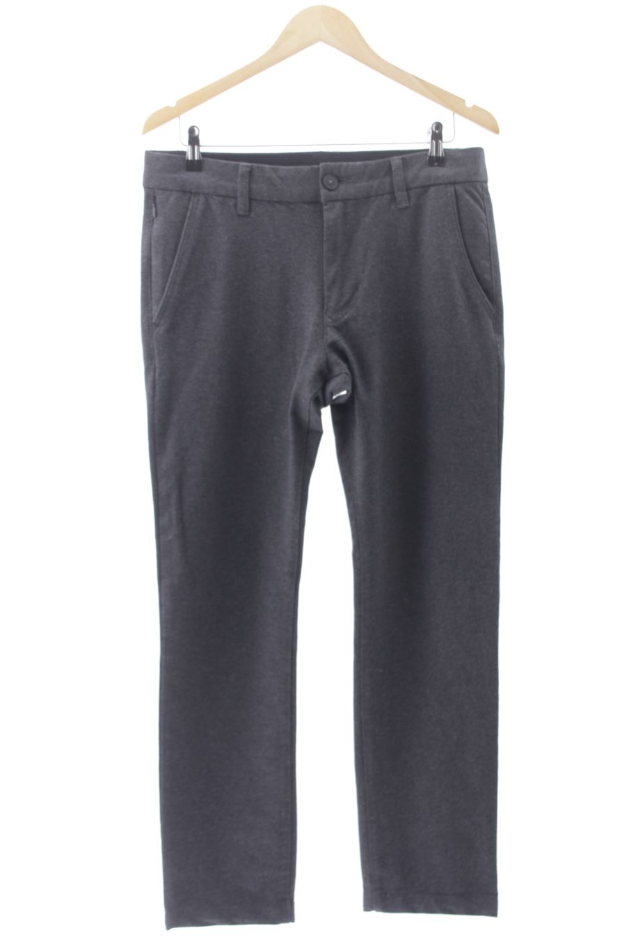 Pantalon largo de C&A de la talla 42