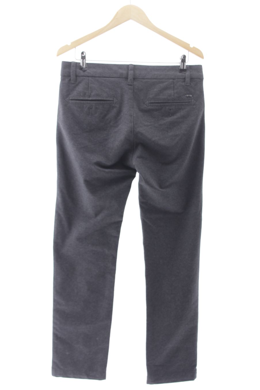 Pantalon largo de C&A de la talla 42