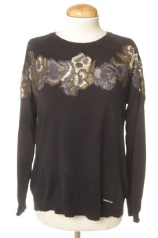 Pull S Pedro del Hierro