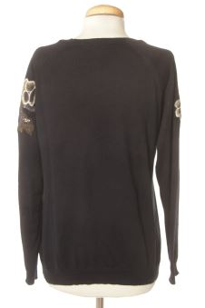 Pull S Pedro del Hierro