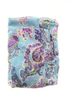 Foulard Unica PERCENTIL