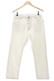 Jeans 40 BIMBA Y LOLA