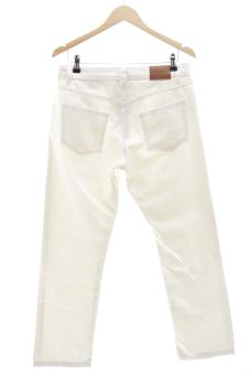 Jeans 40 BIMBA Y LOLA