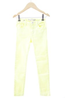 Jeans 5 ans Zara