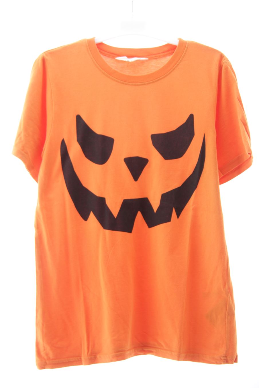 Camiseta de H&M de la talla 11 años de segunda mano