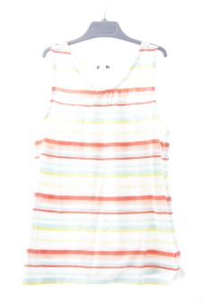 Débardeur 11 ans PERCENTIL