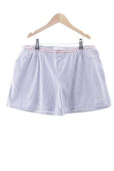 Kurze Hose 164 Lulu Castagnette