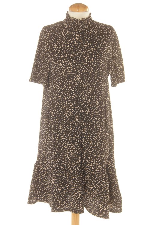 Vestido casual
