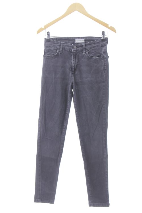 Pantalon Casual