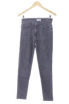 Pantalon Casual XS Brownie, photo 1 sur 2