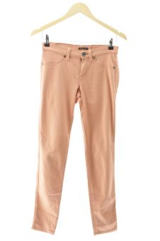Jeans 36 Sisley