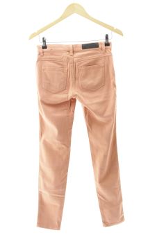 Jeans 36 Sisley