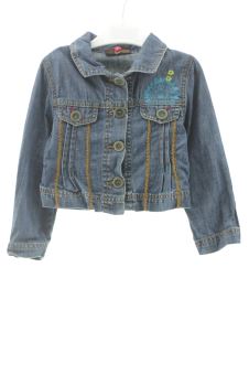 Jacke 104 Catimini
